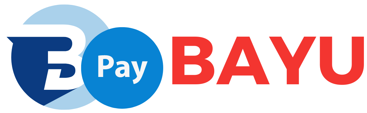 BayuPay Preview